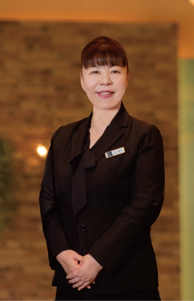 白川峯子 白川峯子
